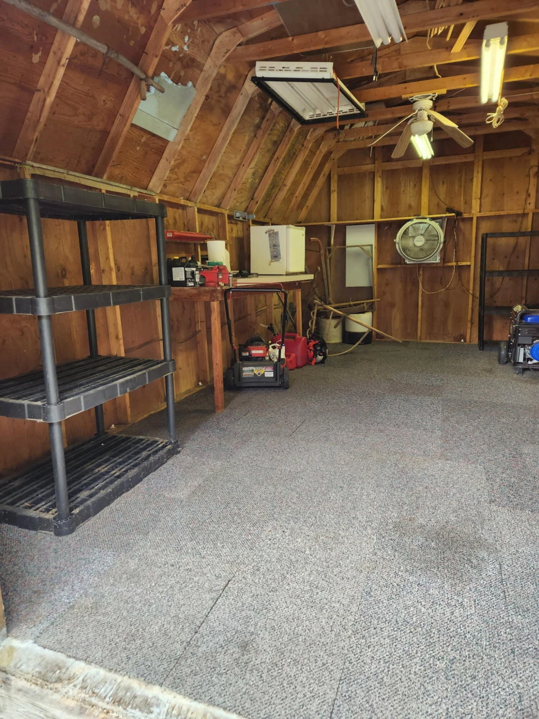 7526 Apple Grove LN SW - Photo 16
