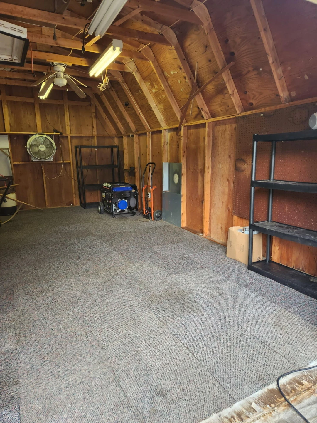7526 Apple Grove LN SW - Photo 17