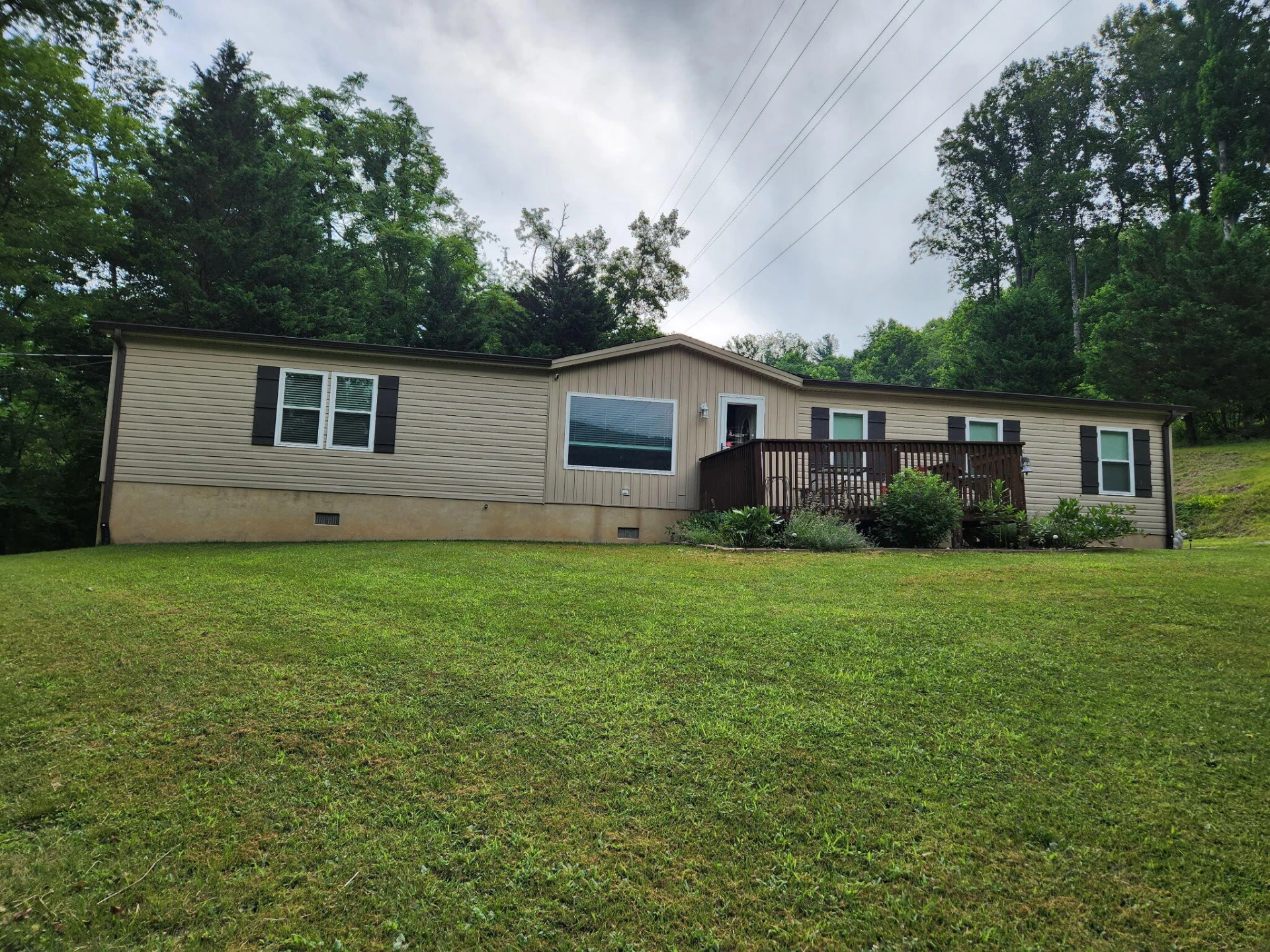 7526 Apple Grove LN SW - Photo 2
