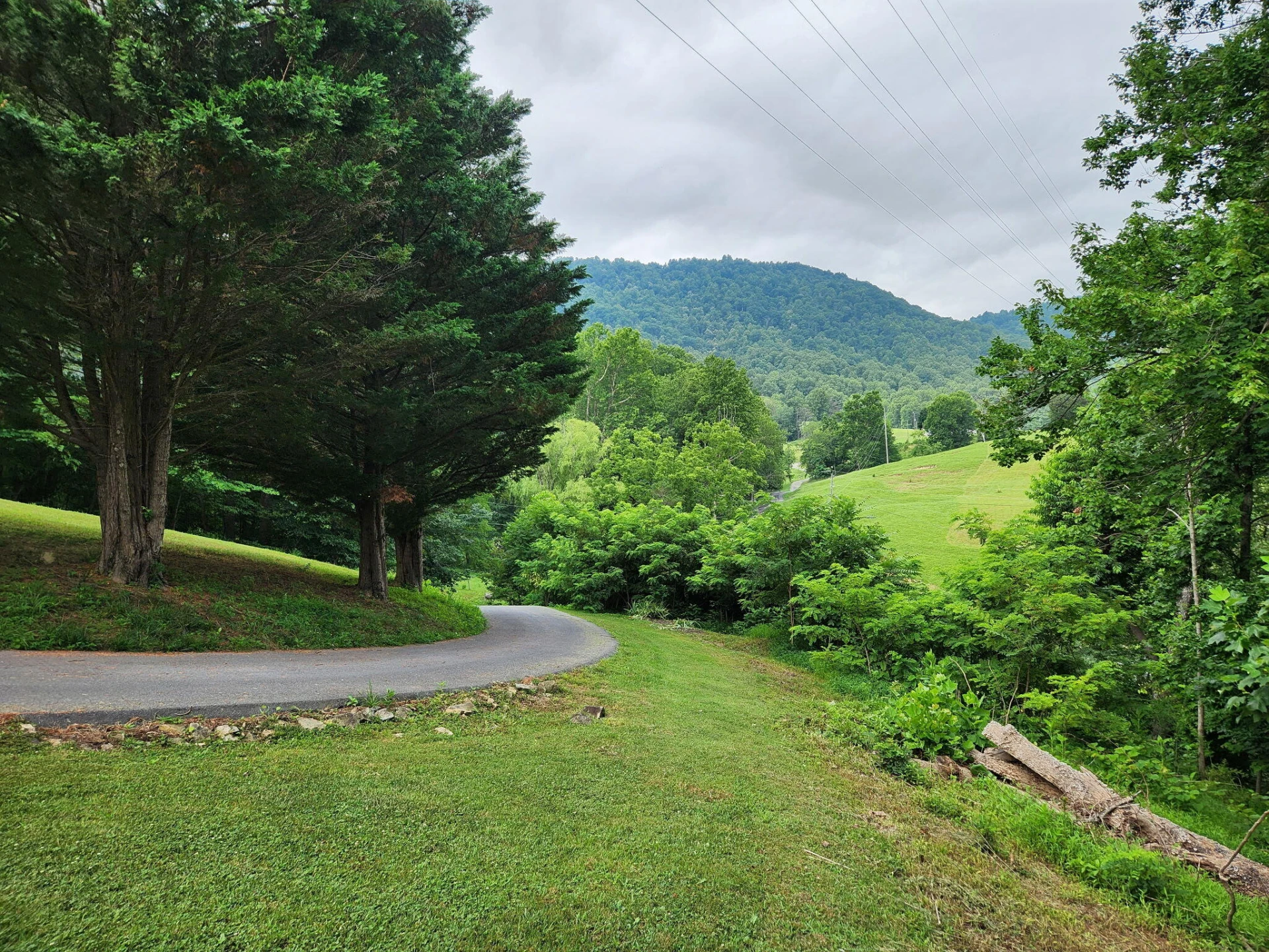 7526 Apple Grove LN SW - Photo 20