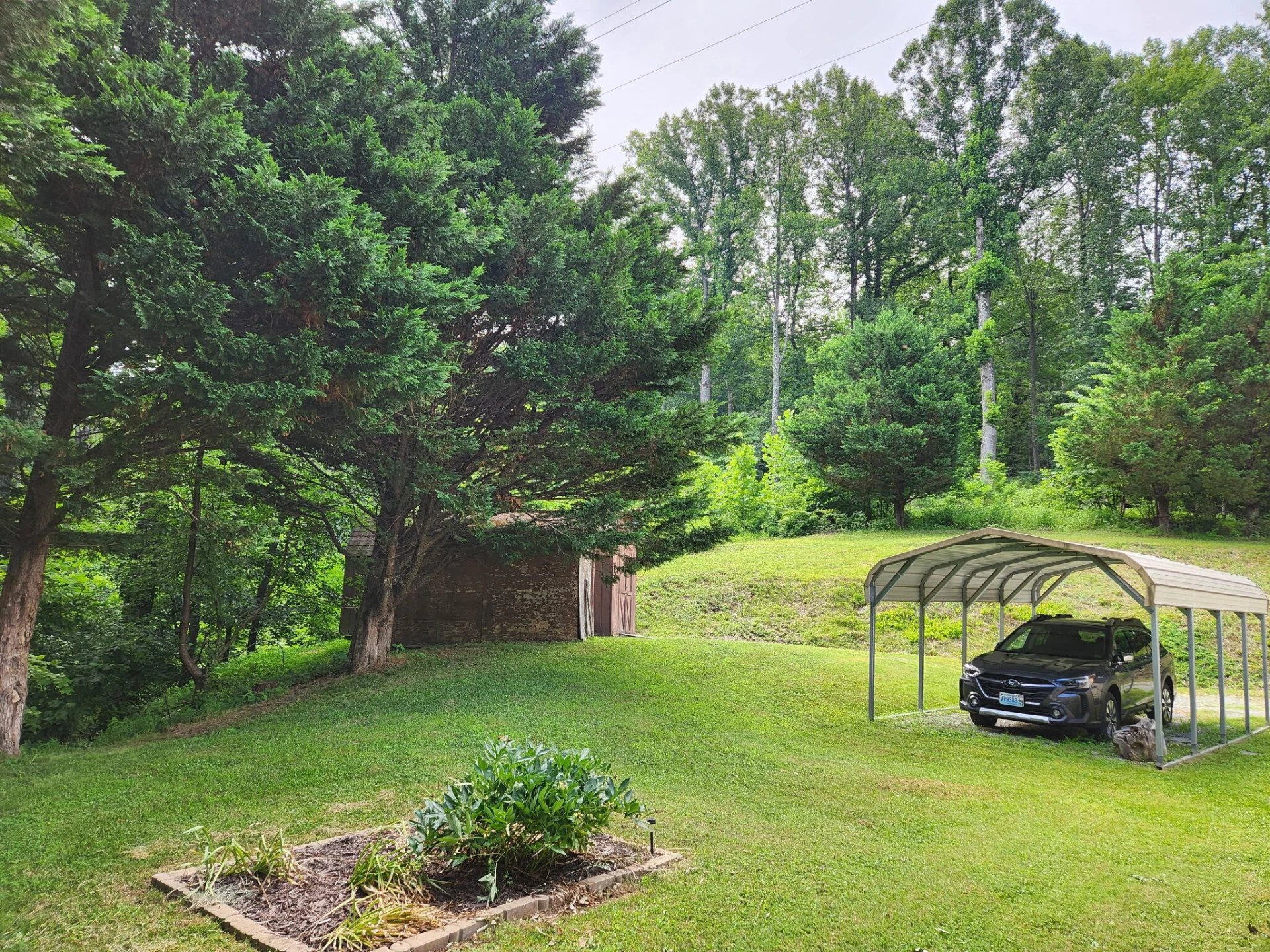 7526 Apple Grove LN SW - Photo 21