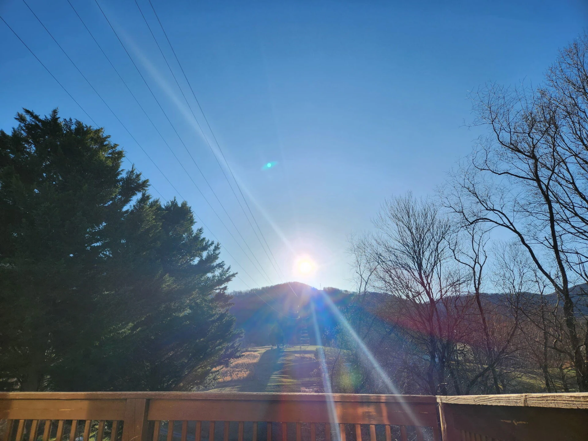 7526 Apple Grove LN SW - Photo 22