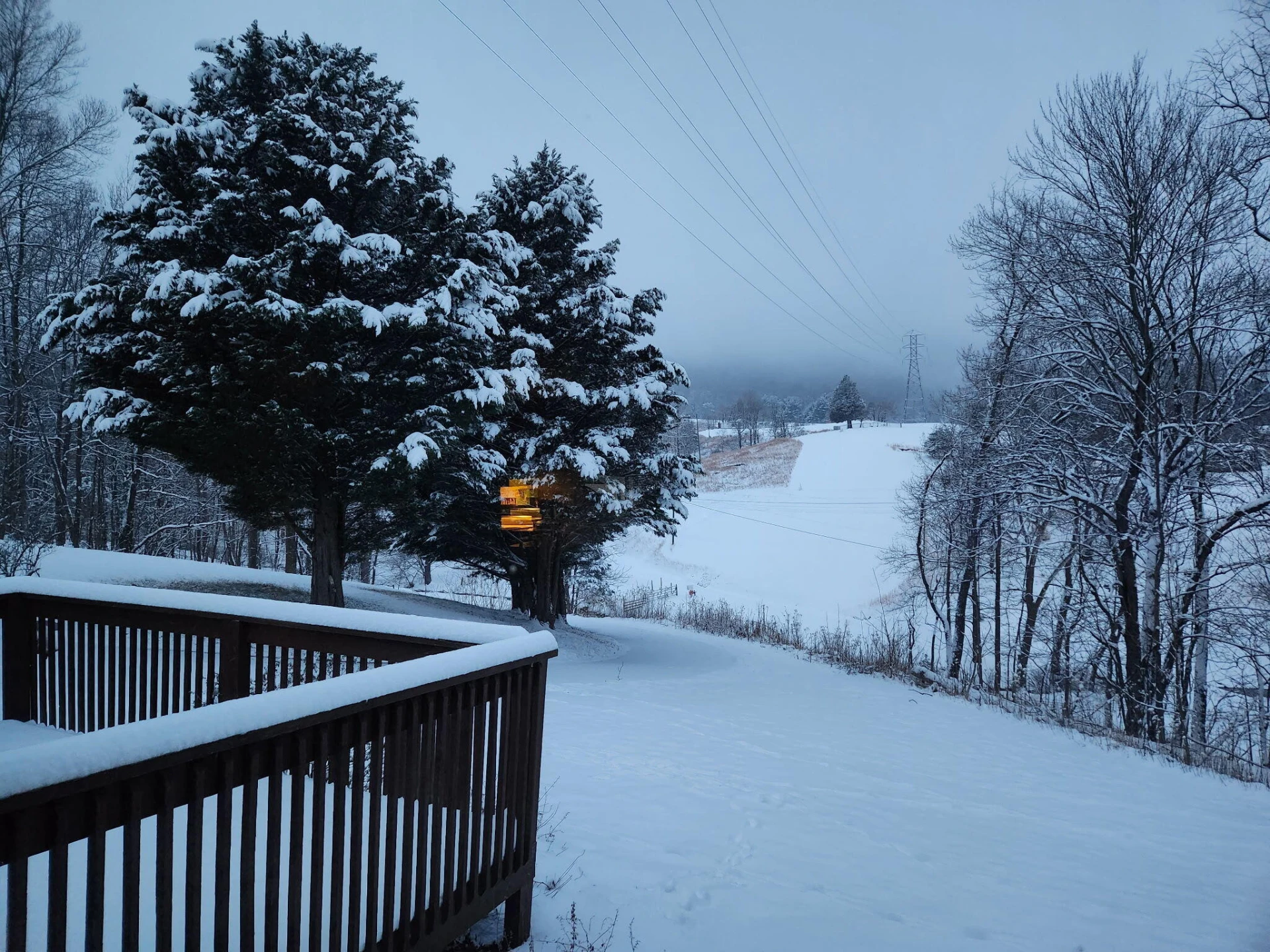 7526 Apple Grove LN SW - Photo 24
