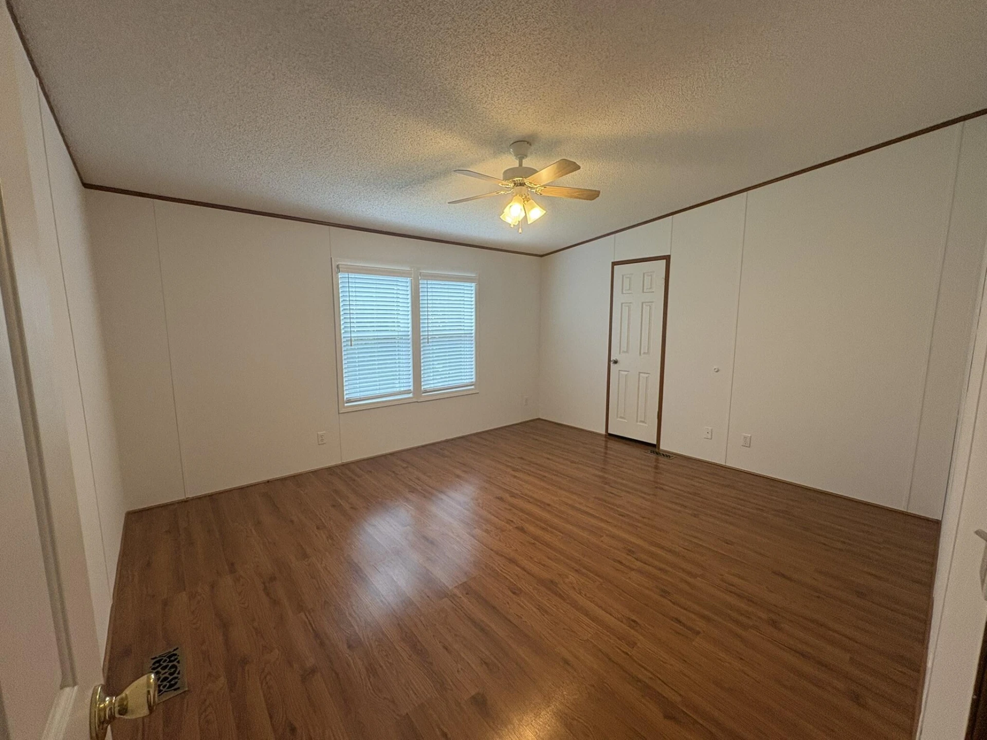 7526 Apple Grove LN SW - Photo 6