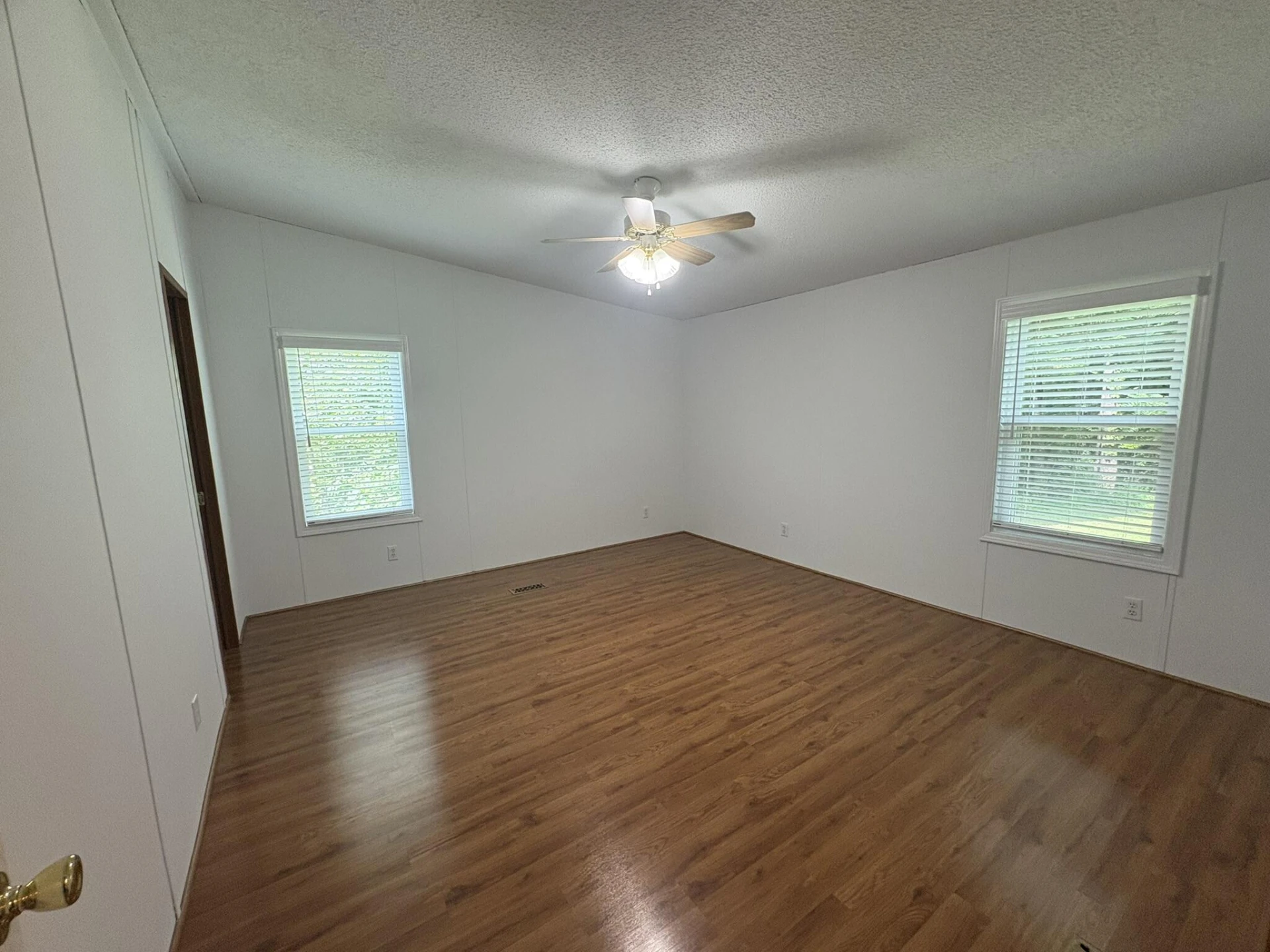 7526 Apple Grove LN SW - Photo 7