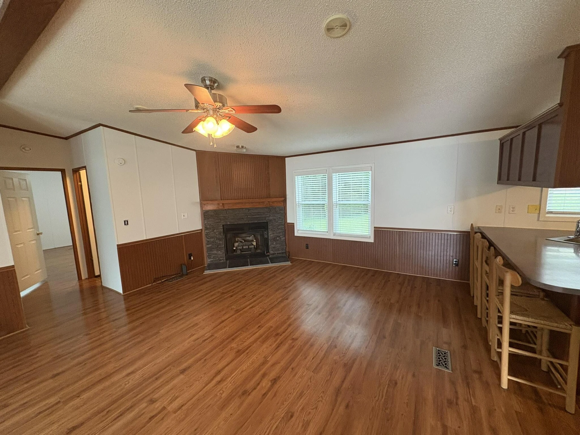7526 Apple Grove LN SW - Photo 9