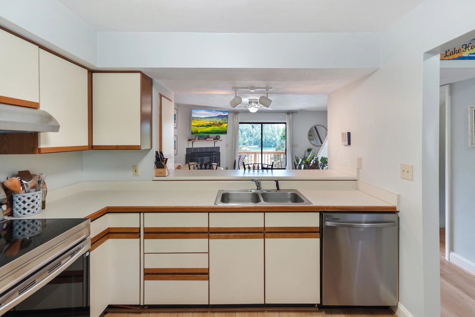 404 Harbor Ridge DR - Photo 10