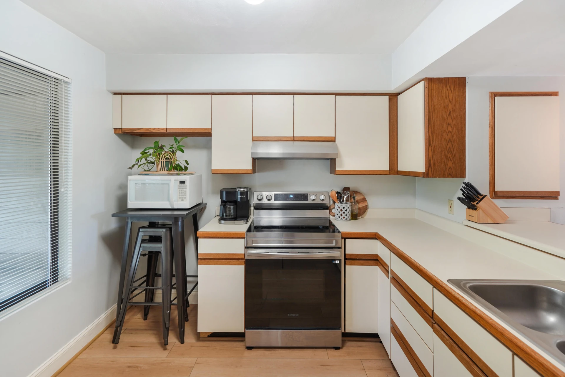 404 Harbor Ridge DR - Photo 12