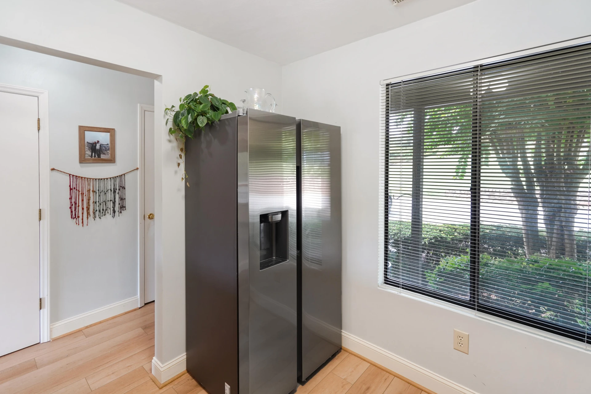 404 Harbor Ridge DR - Photo 13