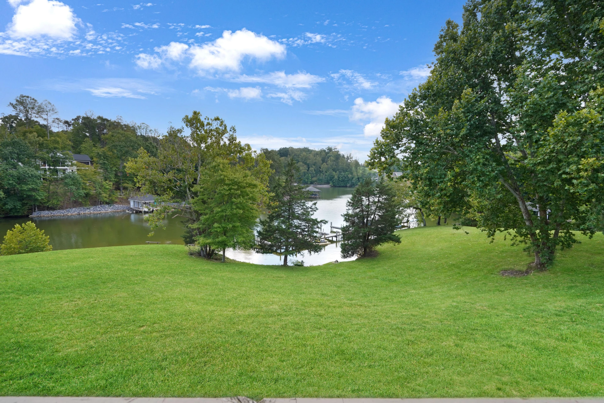 404 Harbor Ridge DR - Photo 14