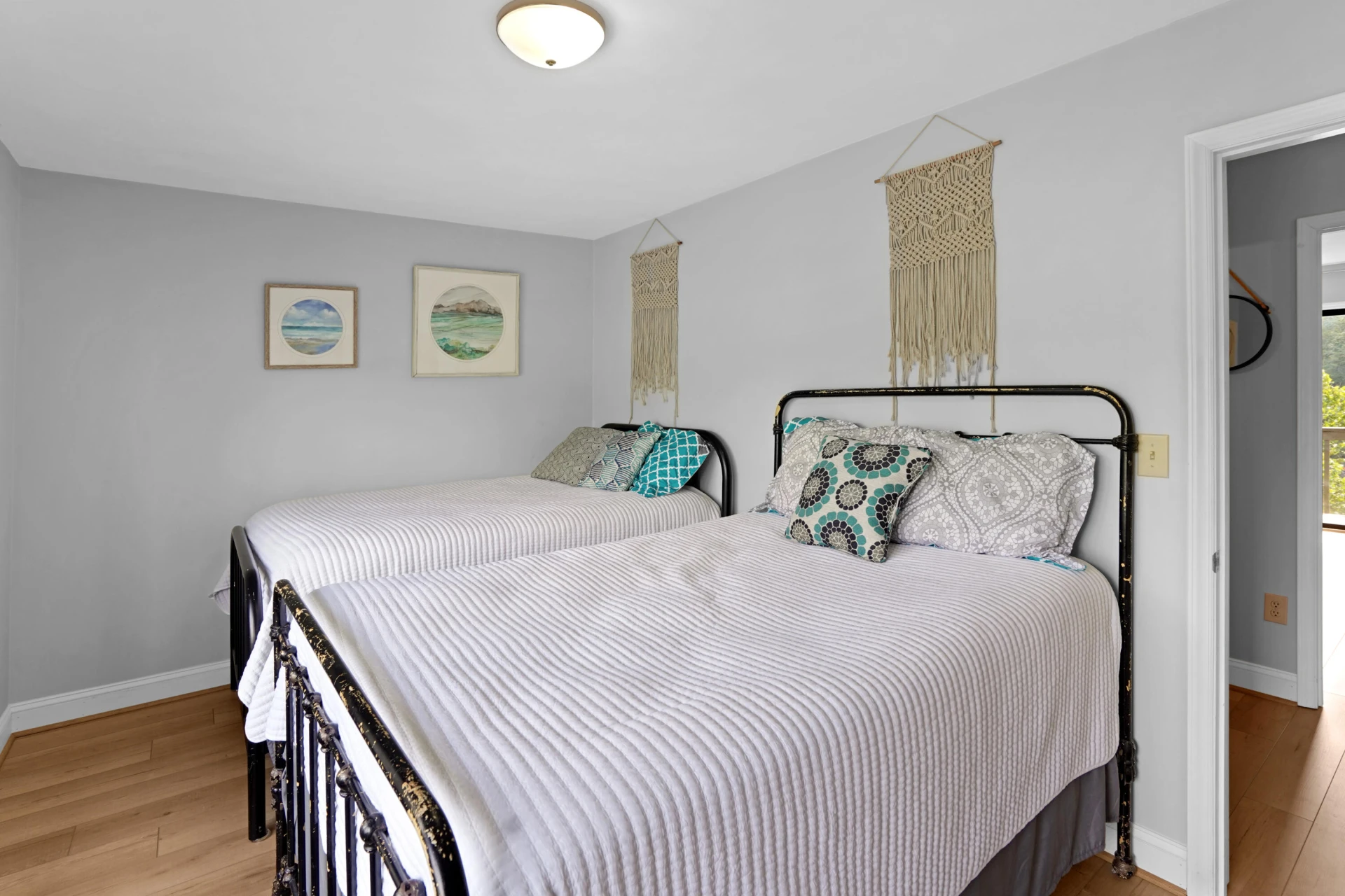404 Harbor Ridge DR - Photo 17