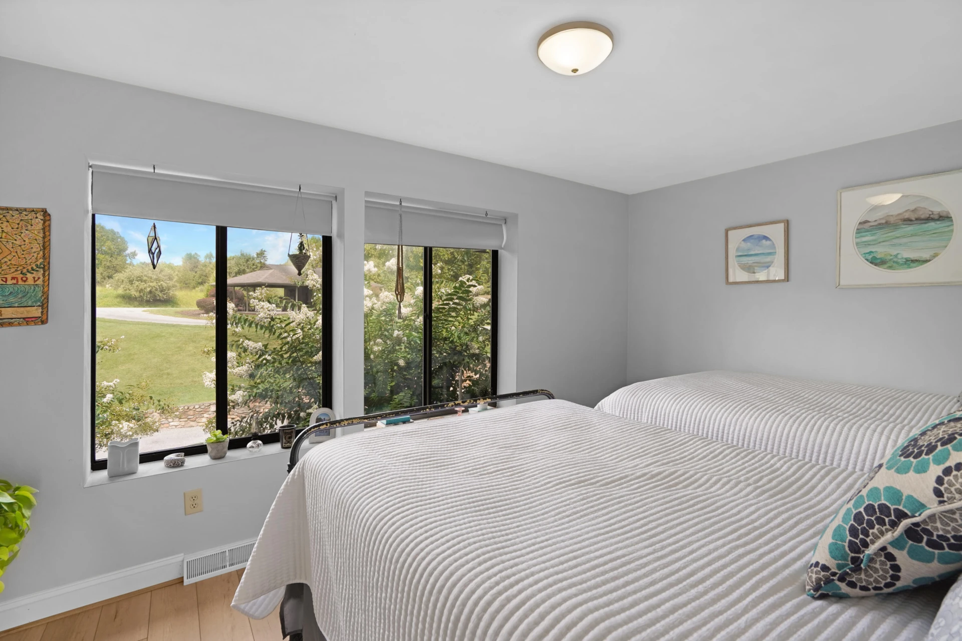 404 Harbor Ridge DR - Photo 18