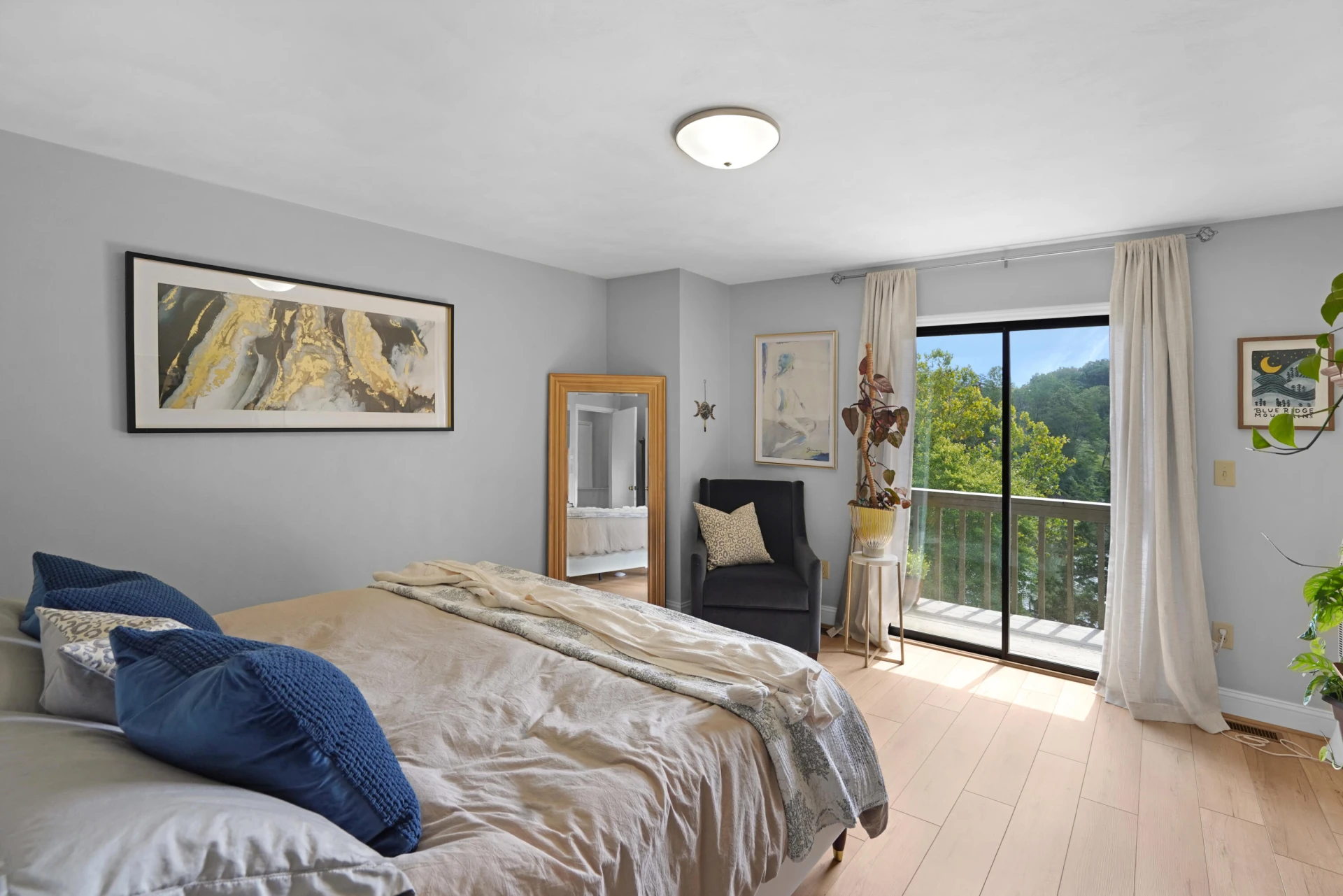 404 Harbor Ridge DR - Photo 19