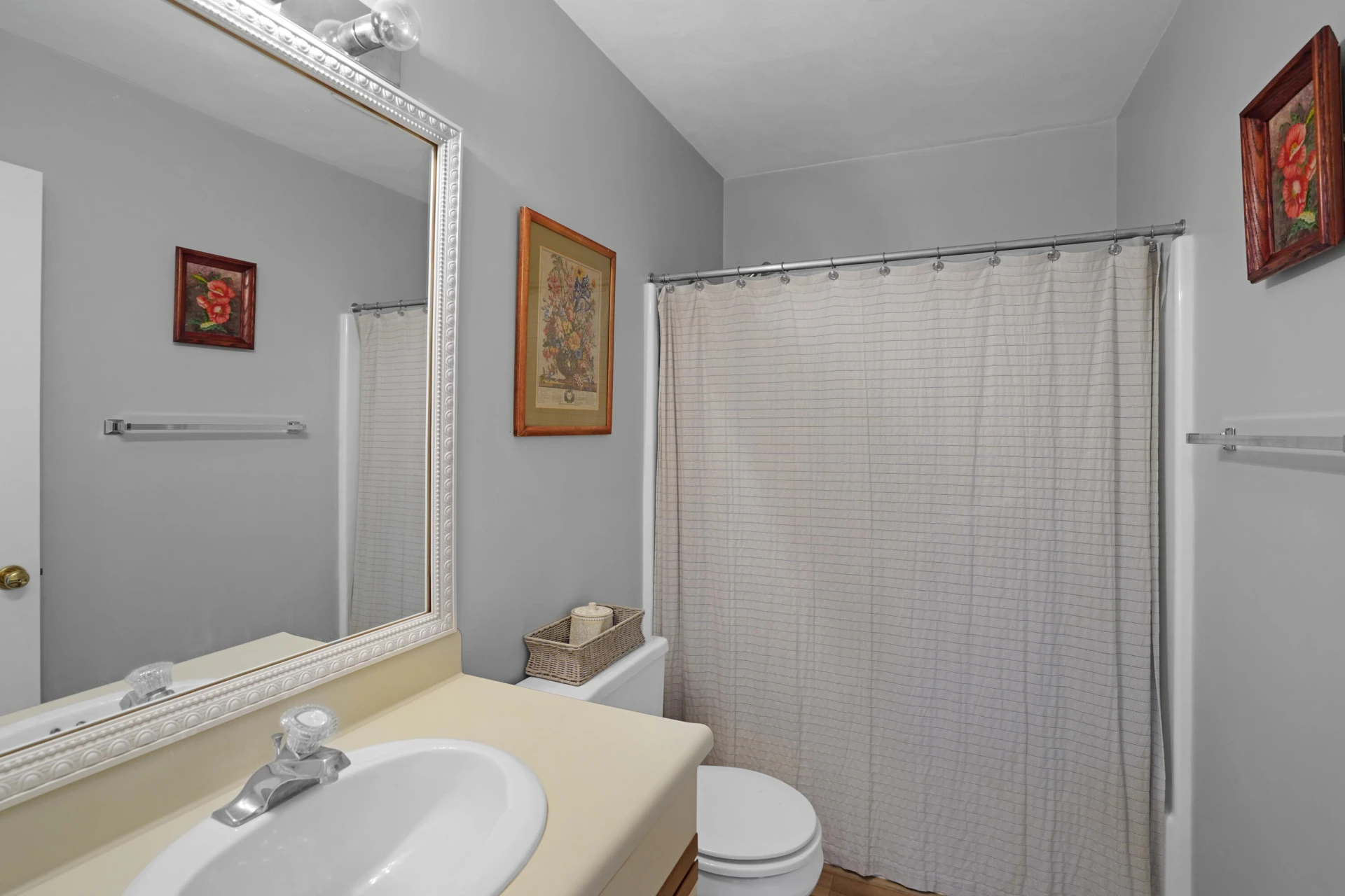 404 Harbor Ridge DR - Photo 22
