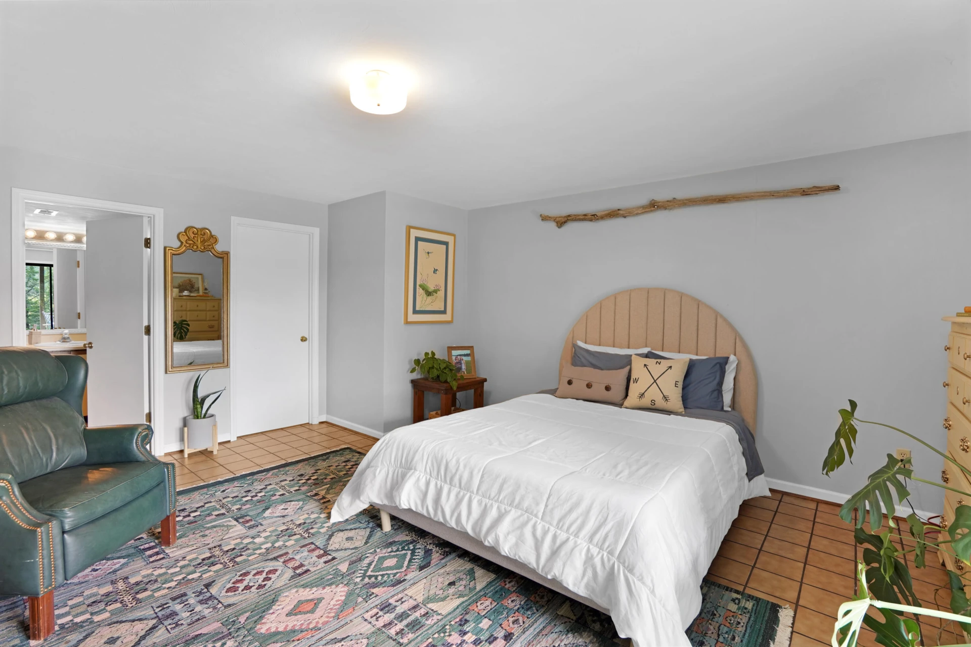 404 Harbor Ridge DR - Photo 23