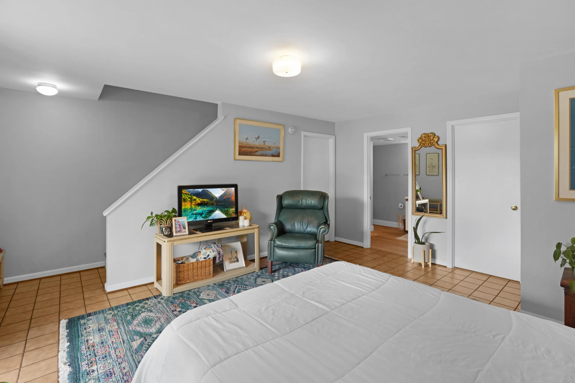 404 Harbor Ridge DR - Photo 24