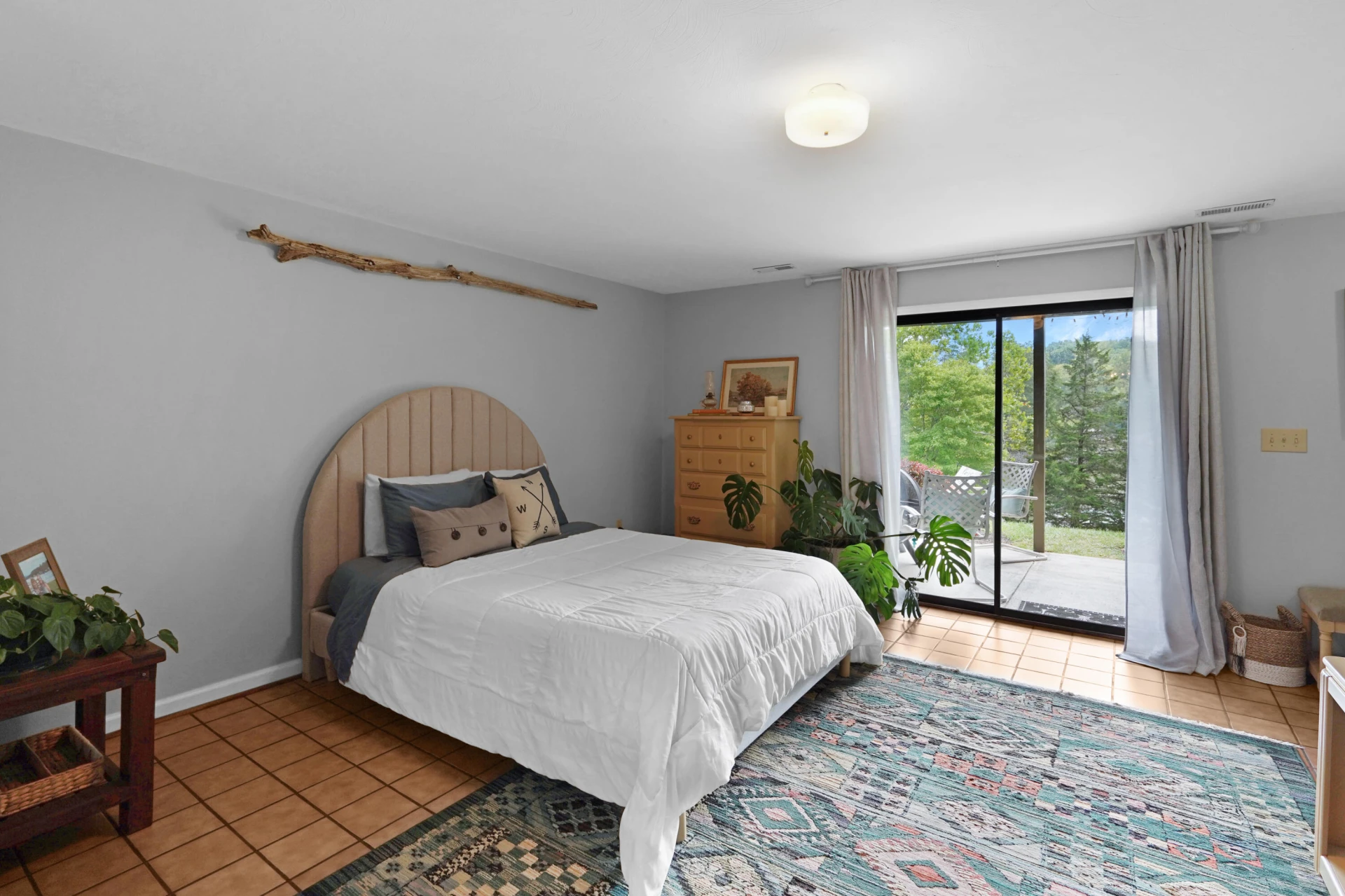 404 Harbor Ridge DR - Photo 25