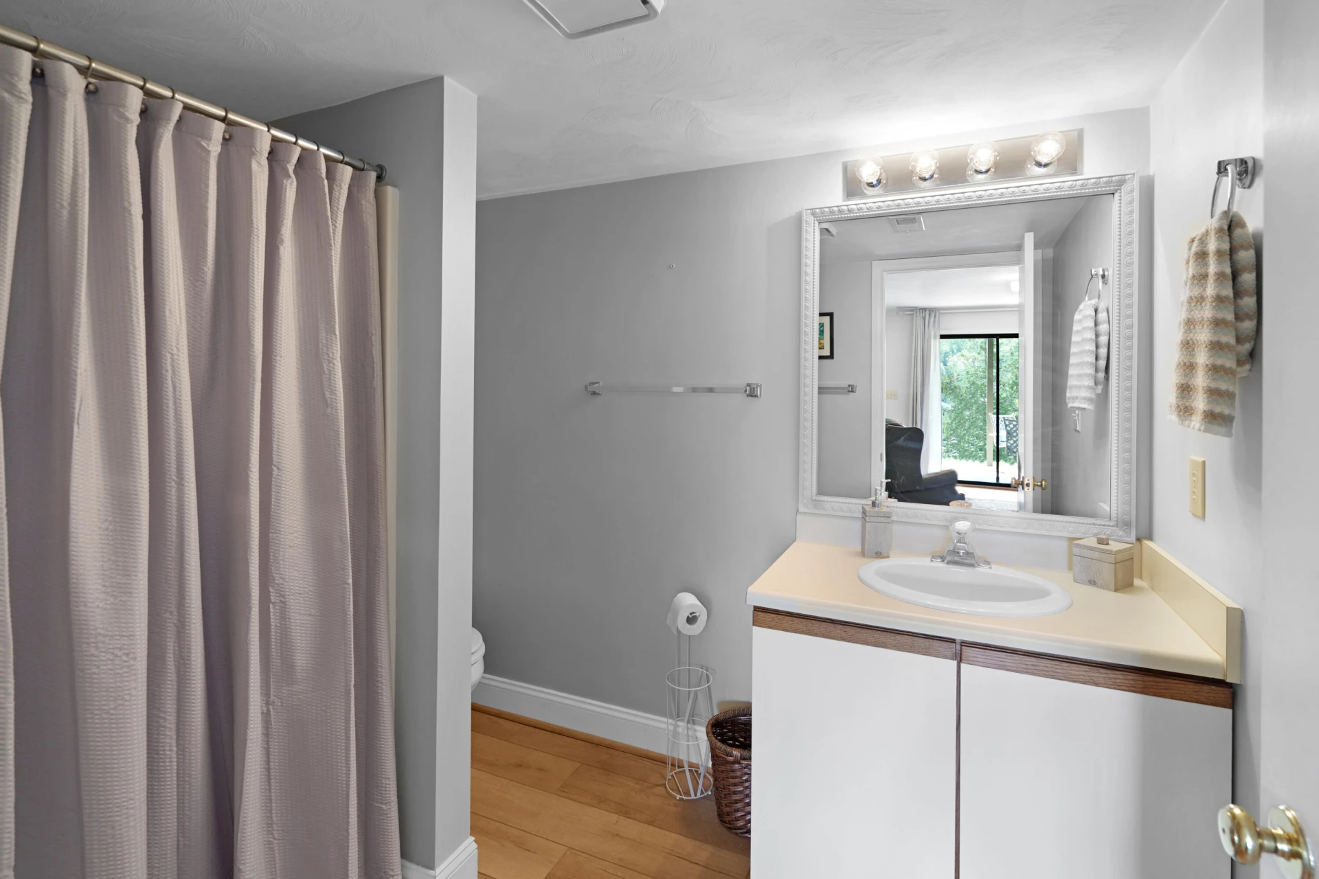 404 Harbor Ridge DR - Photo 26