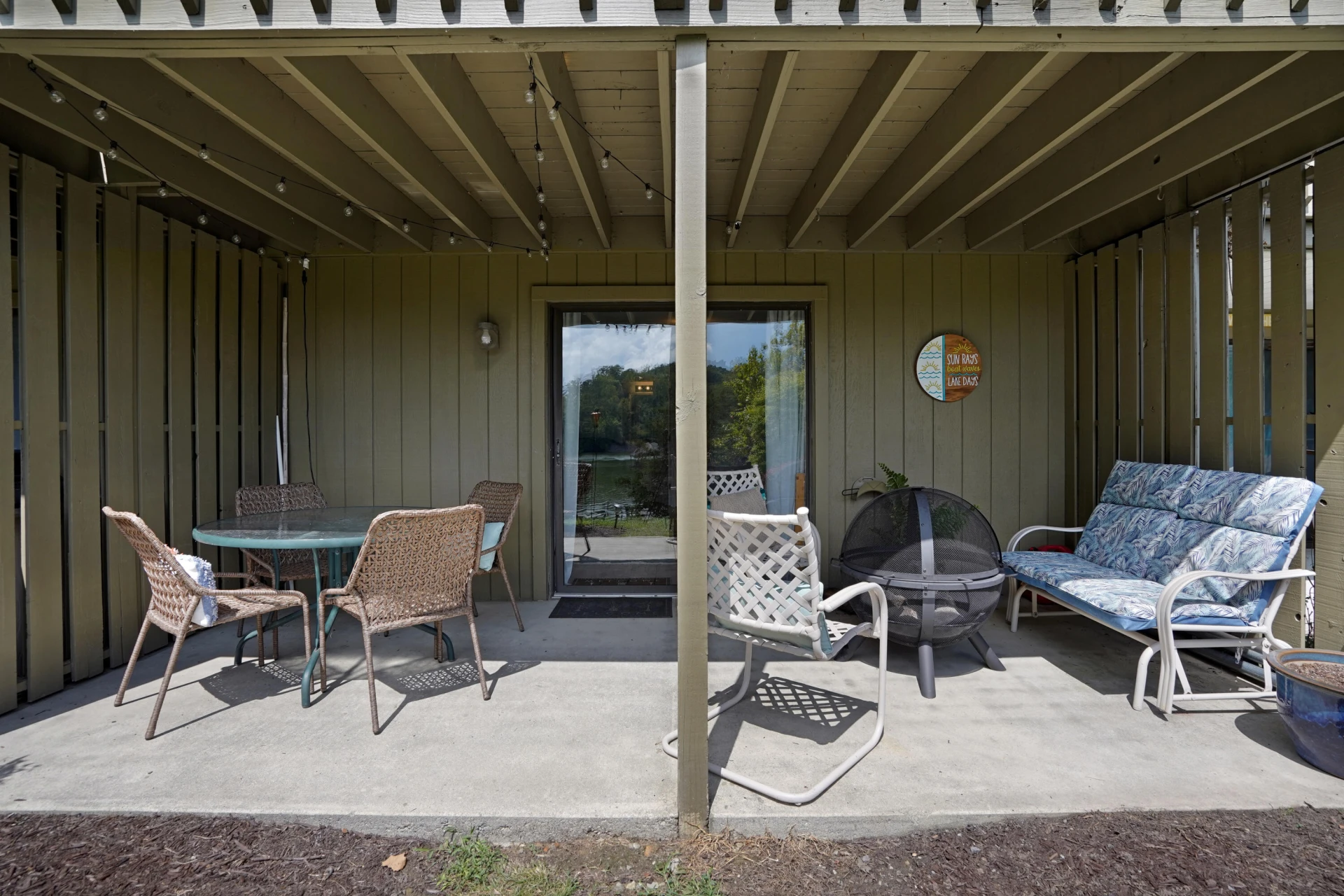 404 Harbor Ridge DR - Photo 28