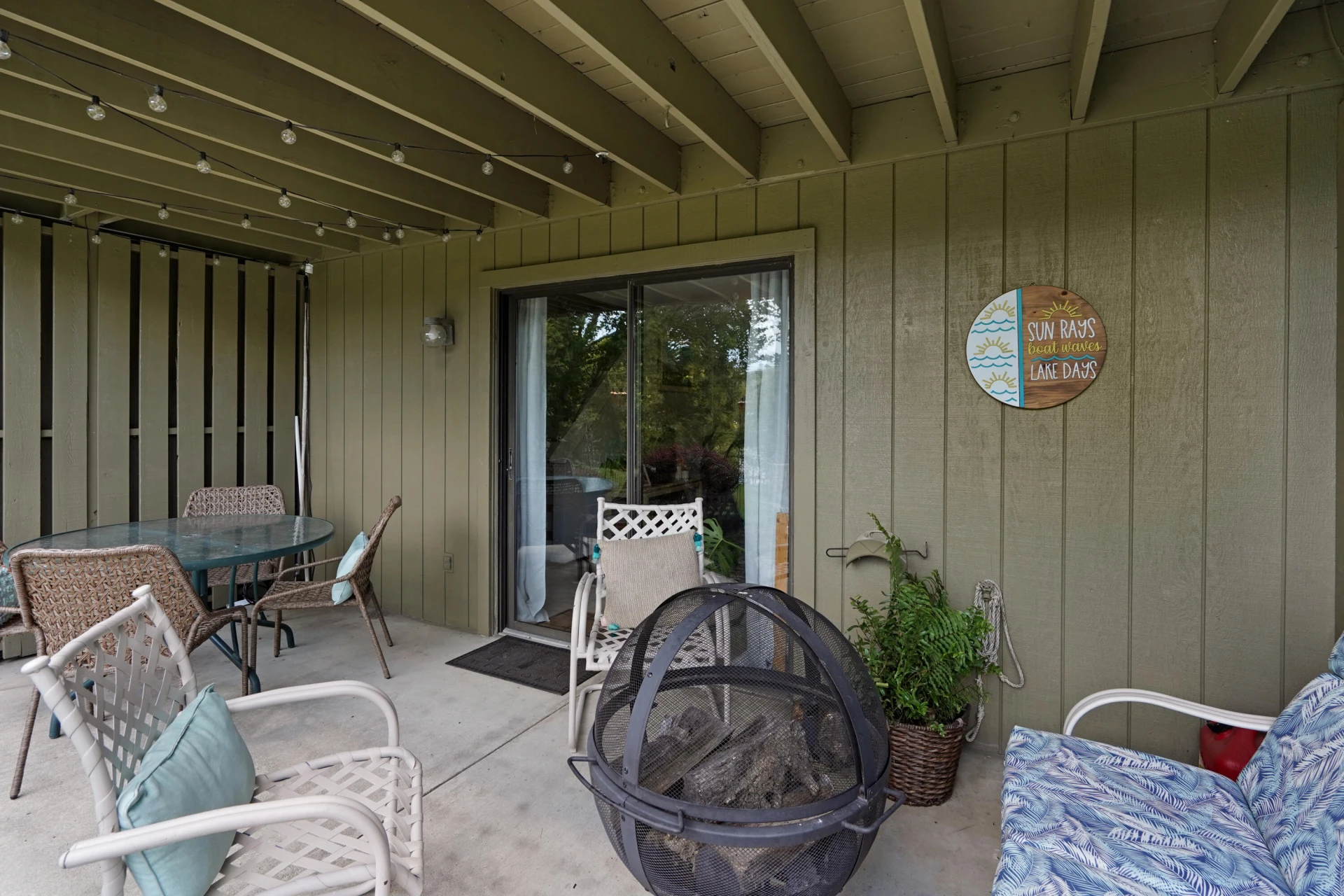 404 Harbor Ridge DR - Photo 29