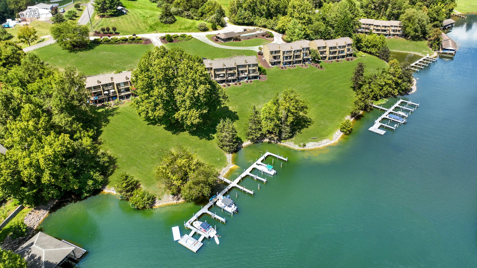 404 Harbor Ridge DR - Photo 30