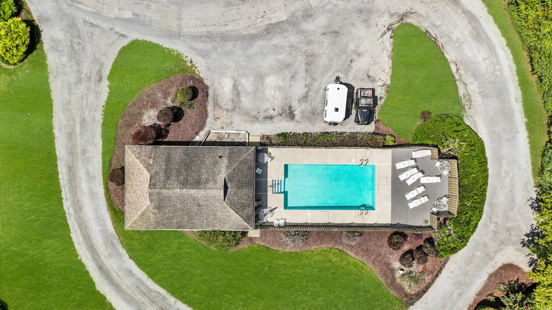 404 Harbor Ridge DR - Photo 32