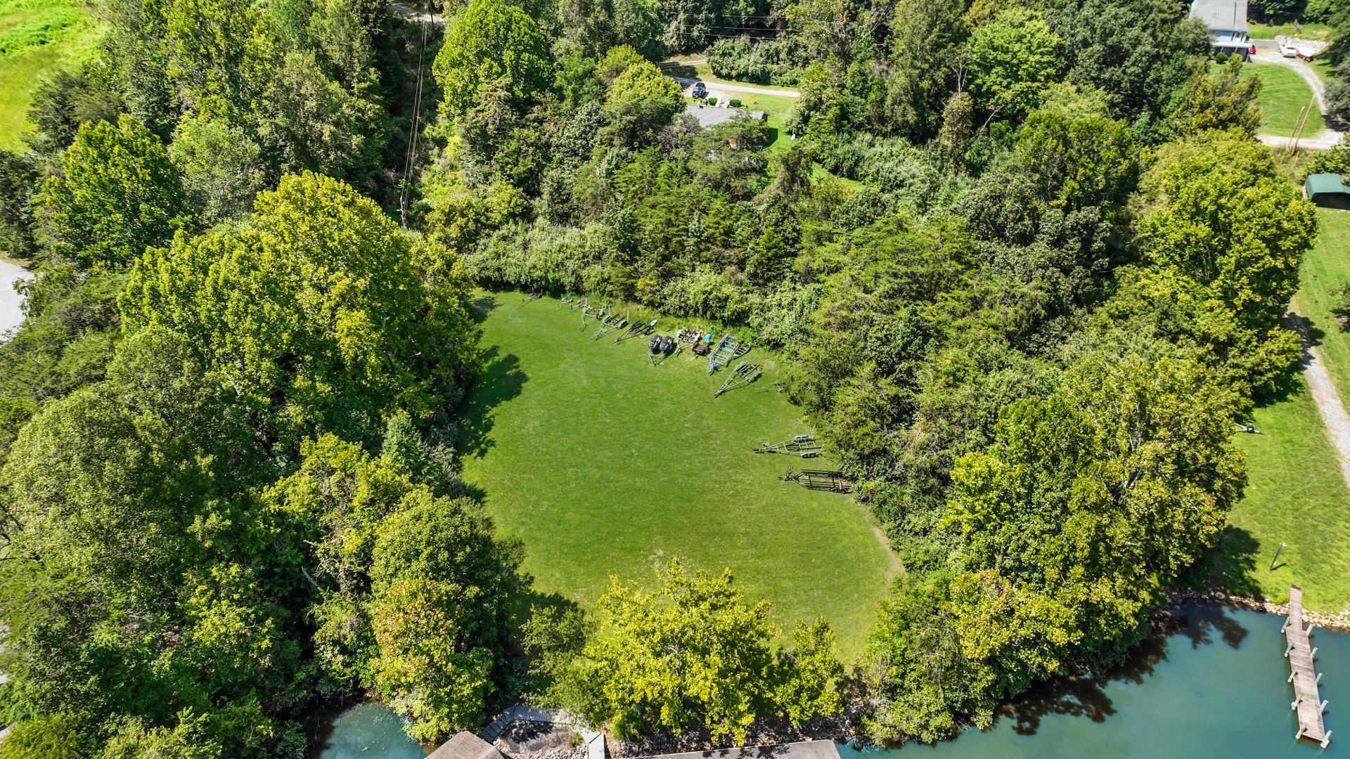 404 Harbor Ridge DR - Photo 33