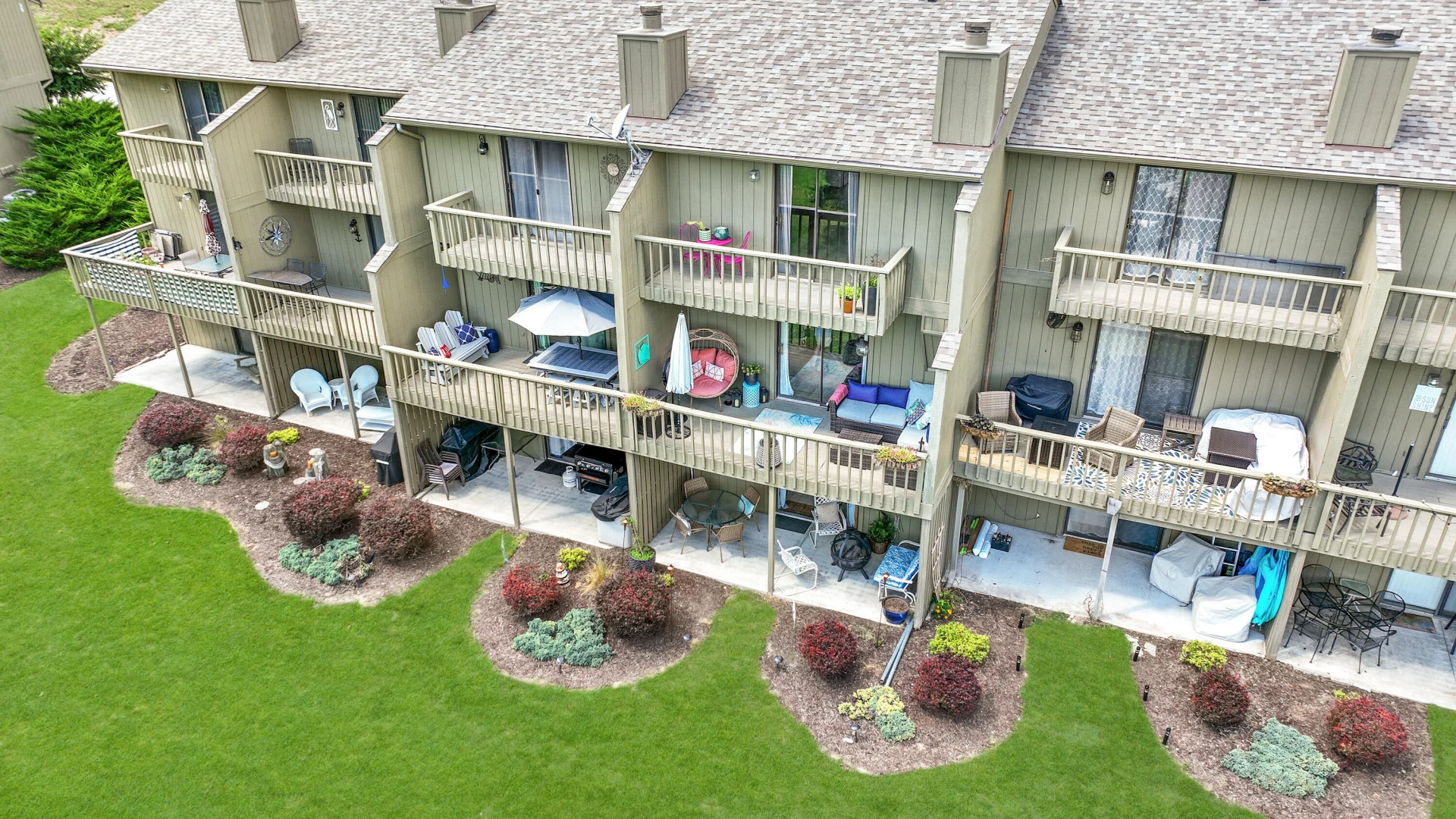 404 Harbor Ridge DR - Photo 36