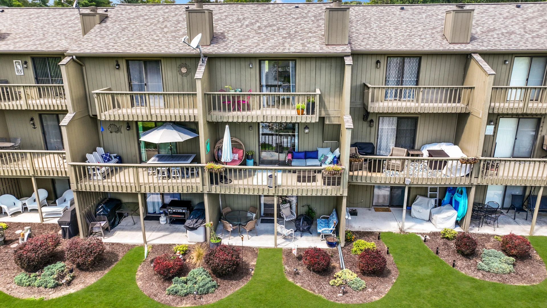 404 Harbor Ridge DR - Photo 38