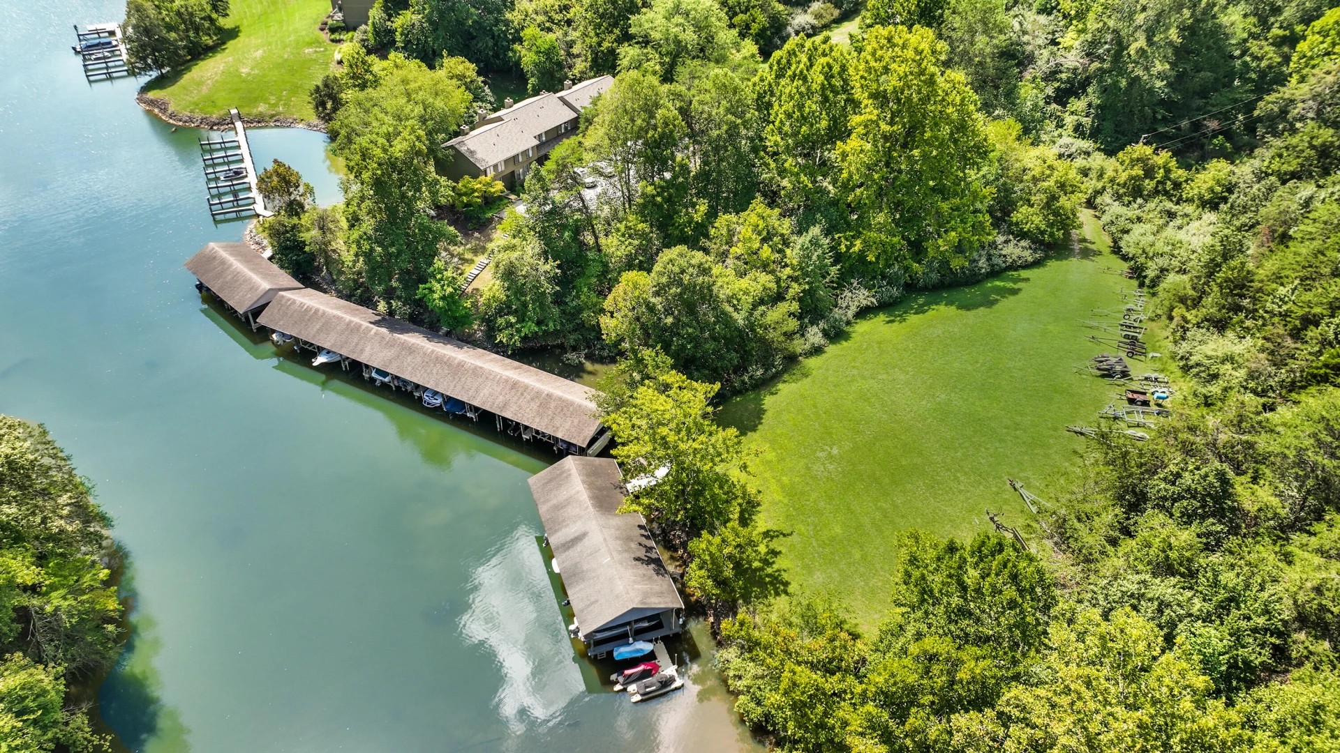 404 Harbor Ridge DR - Photo 6