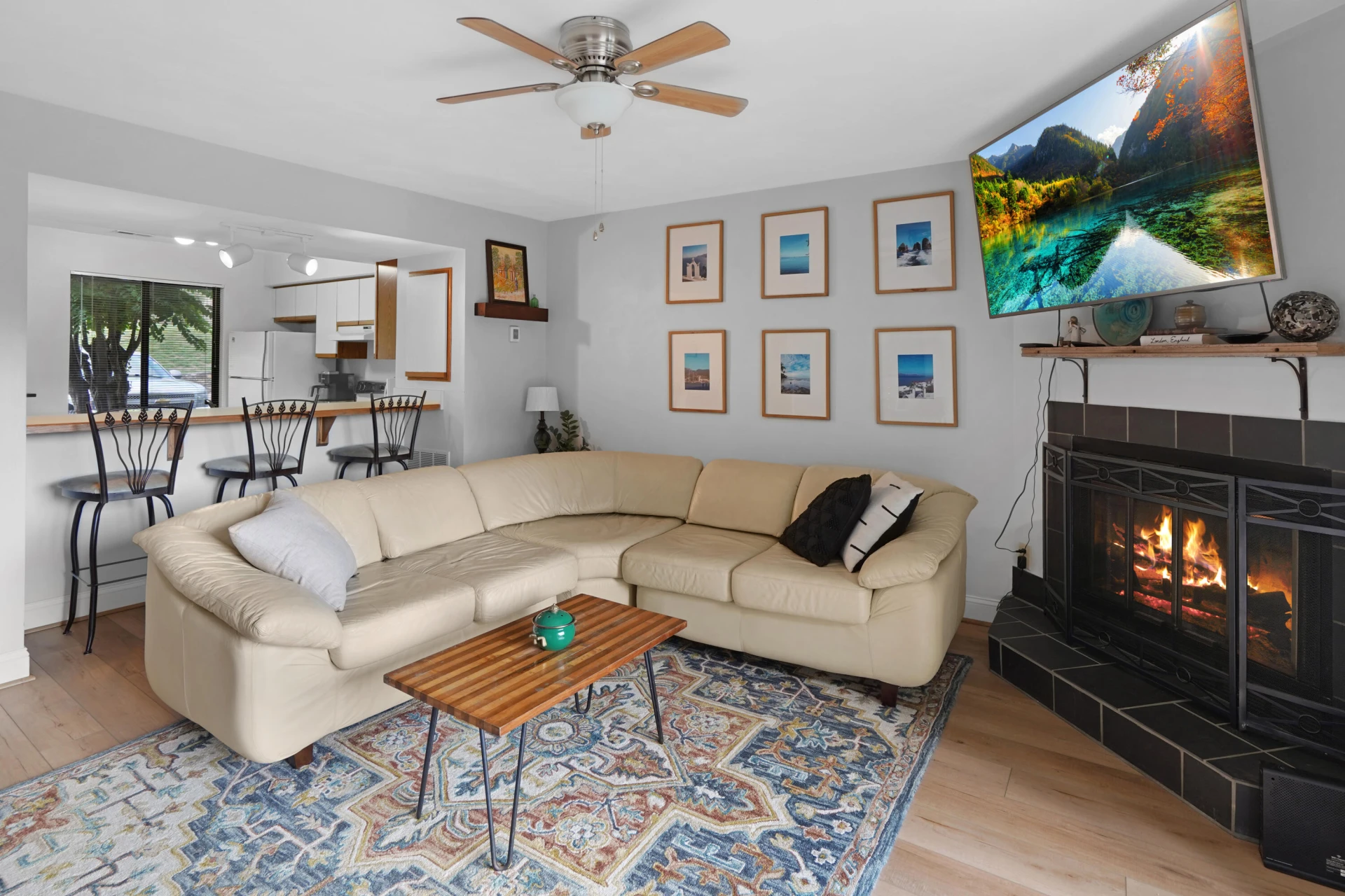 404 Harbor Ridge DR - Photo 8