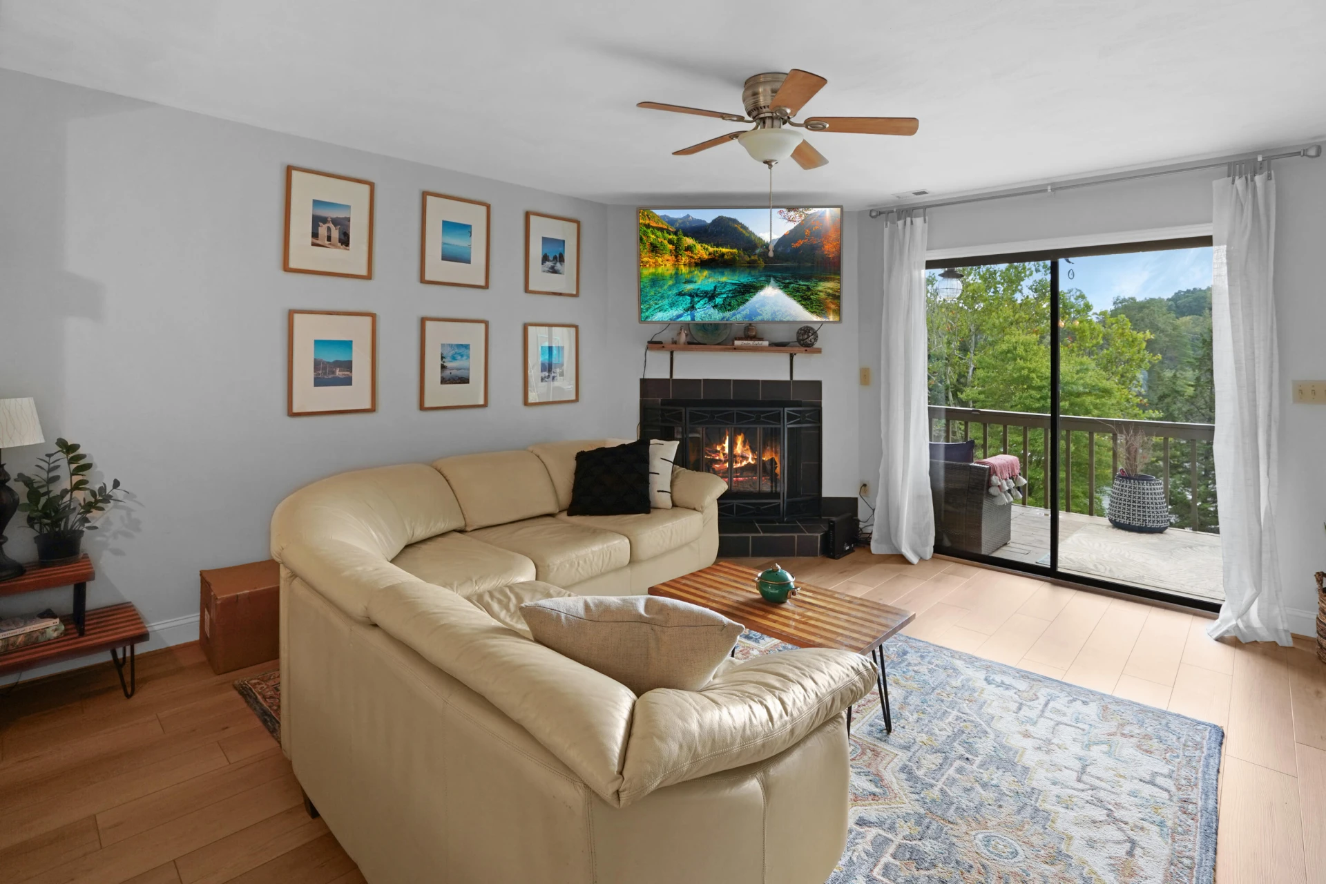 404 Harbor Ridge DR - Photo 9