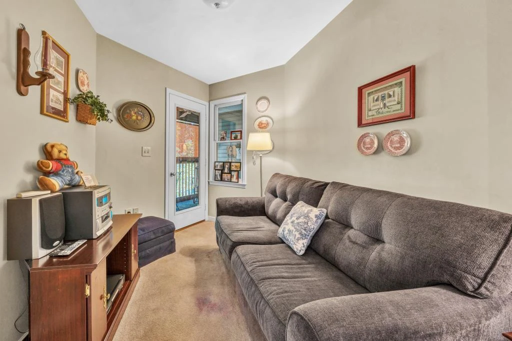 4670 Mill View CT - Photo 10