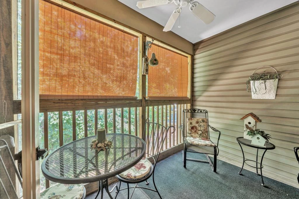 4670 Mill View CT - Photo 11