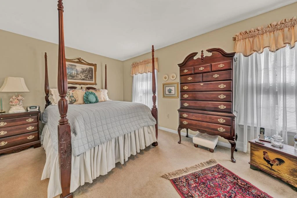 4670 Mill View CT - Photo 12