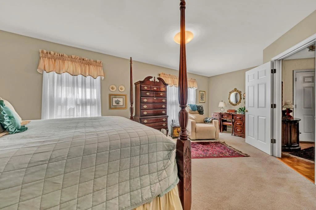 4670 Mill View CT - Photo 13