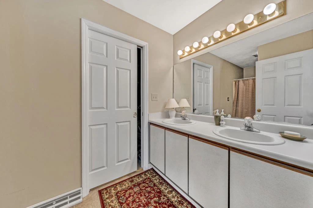 4670 Mill View CT - Photo 14