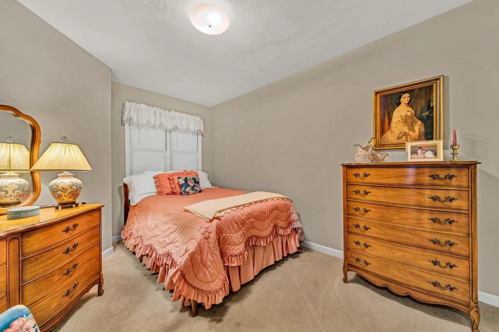 4670 Mill View CT - Photo 15