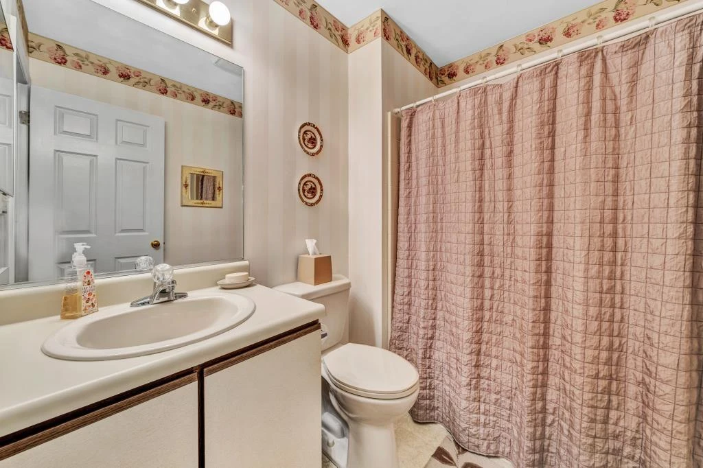 4670 Mill View CT - Photo 16