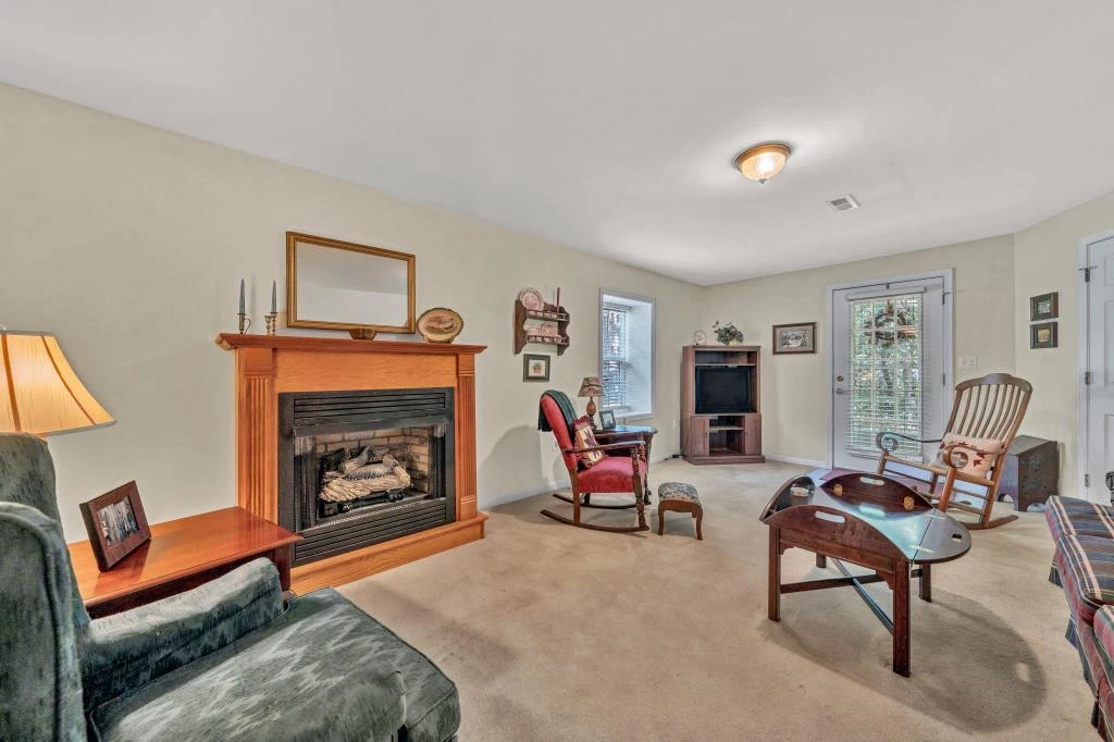 4670 Mill View CT - Photo 17