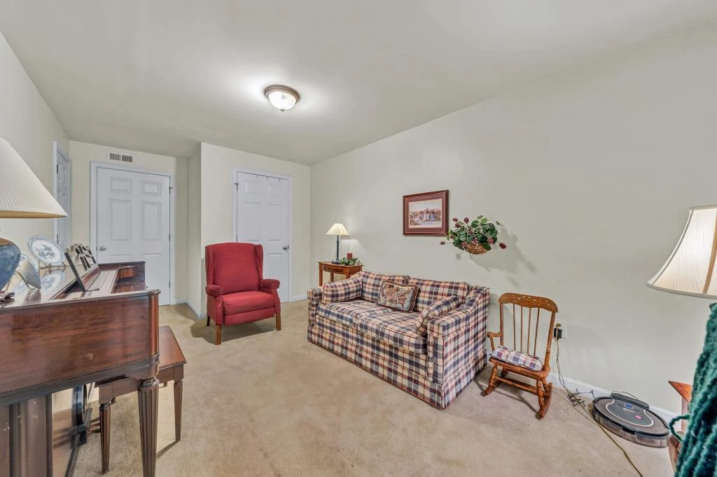4670 Mill View CT - Photo 18