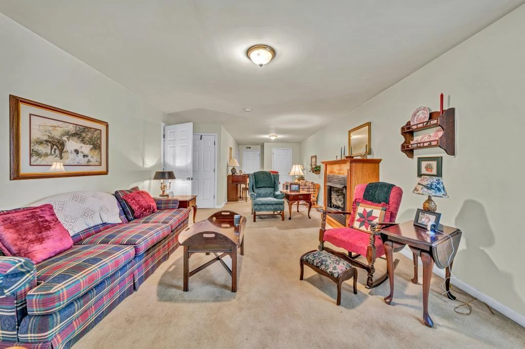 4670 Mill View CT - Photo 19
