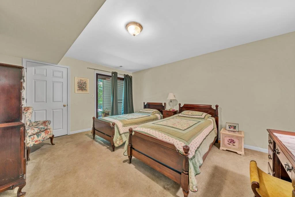 4670 Mill View CT - Photo 20