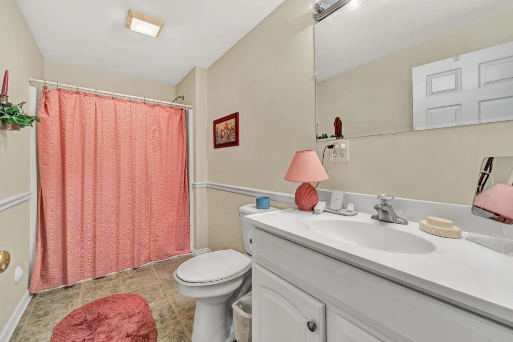 4670 Mill View CT - Photo 21