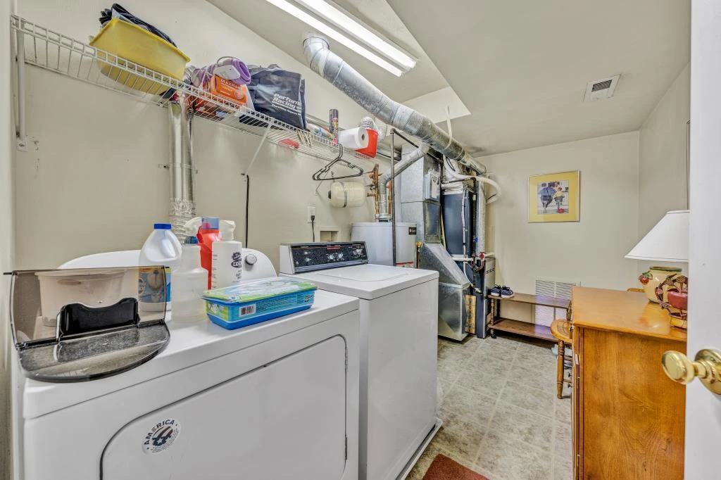 4670 Mill View CT - Photo 22