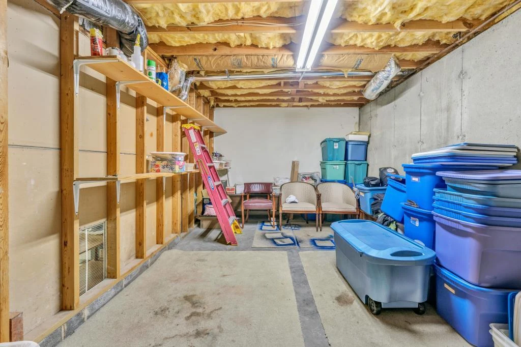 4670 Mill View CT - Photo 23
