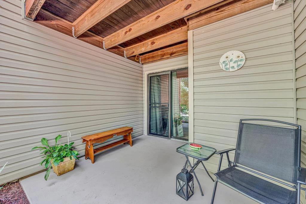 4670 Mill View CT - Photo 24