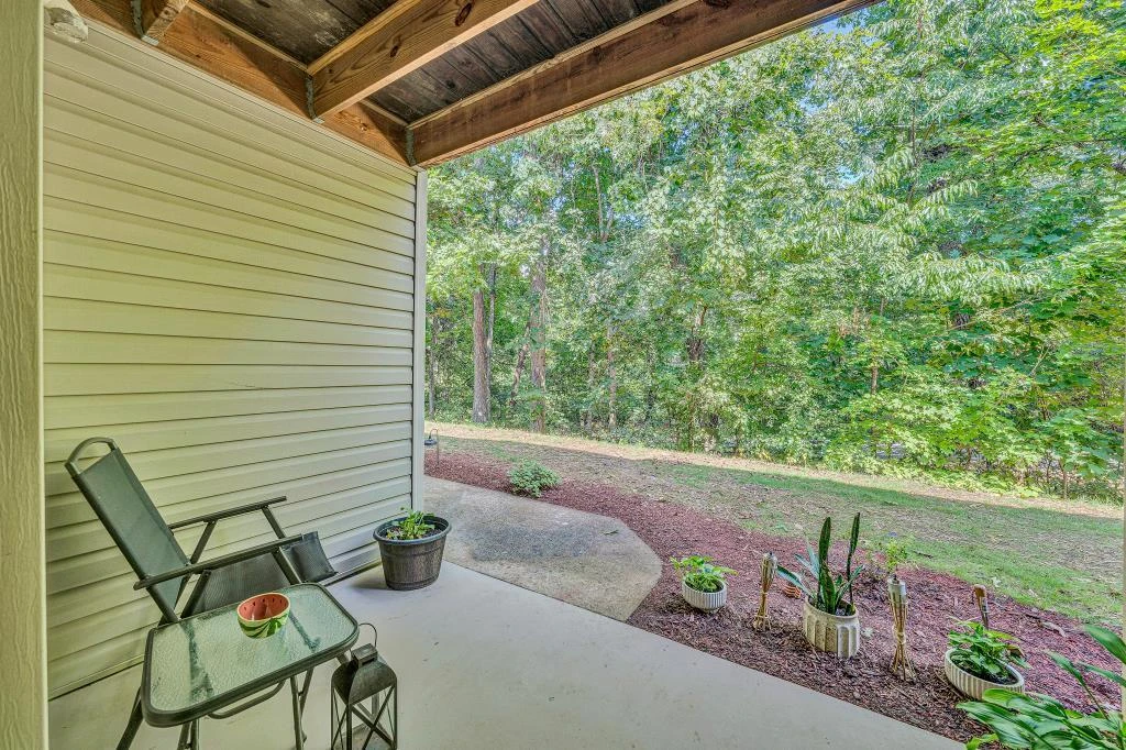 4670 Mill View CT - Photo 25