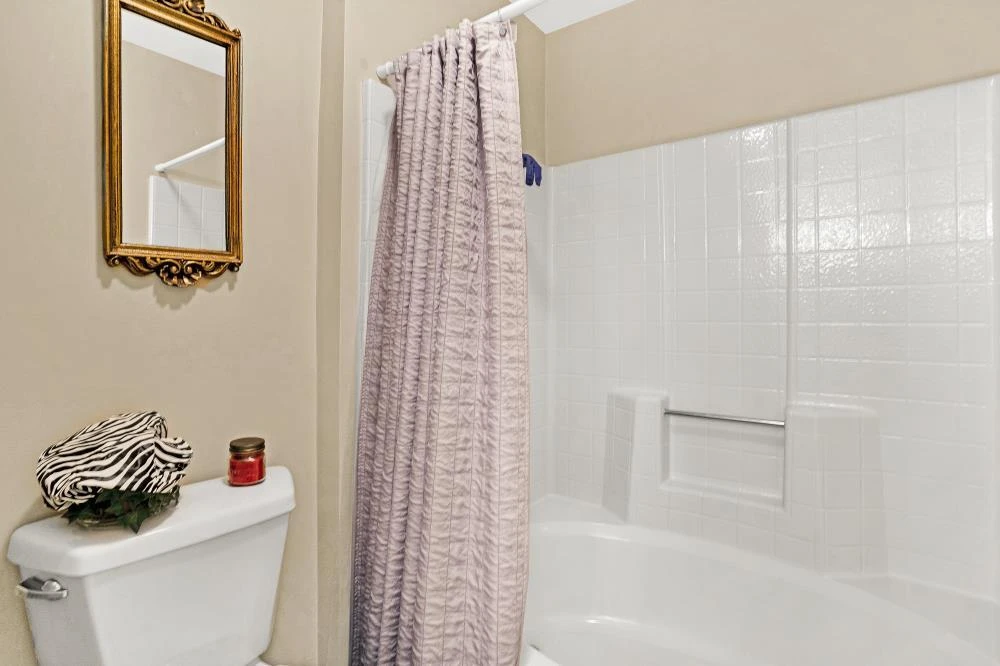 4670 Mill View CT - Photo 26