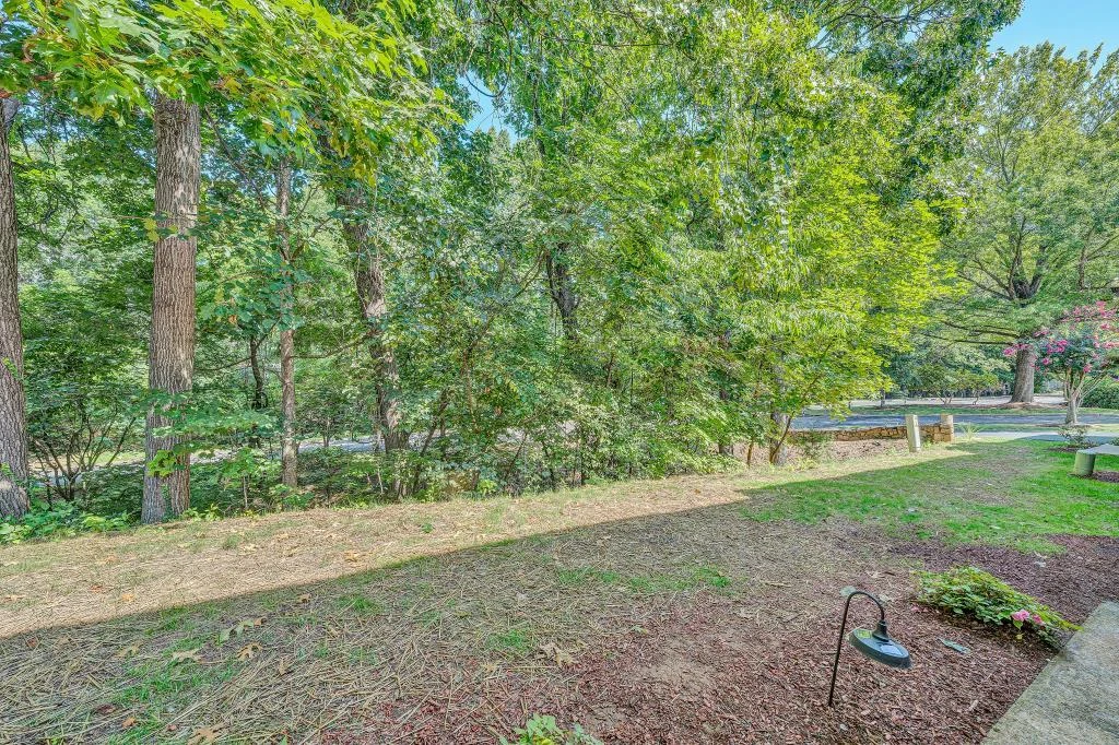4670 Mill View CT - Photo 27